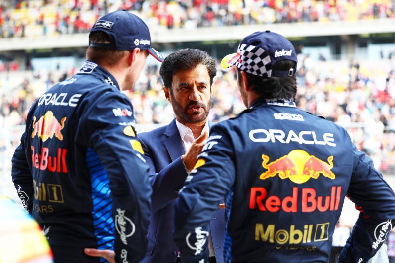 verstappen-ben-sulayem-perez