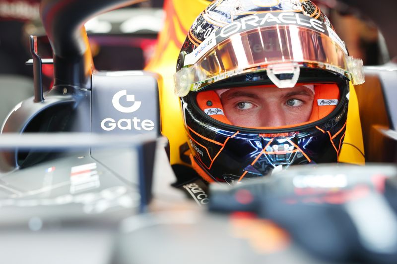 verstappen2_2