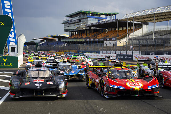 wec-ferrari-toyota