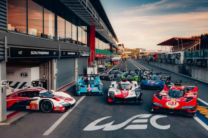 wec_2