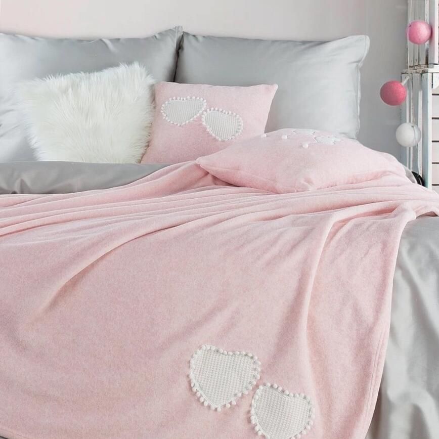 whitestore.hu - 2025 november - LinkMarketing - 1