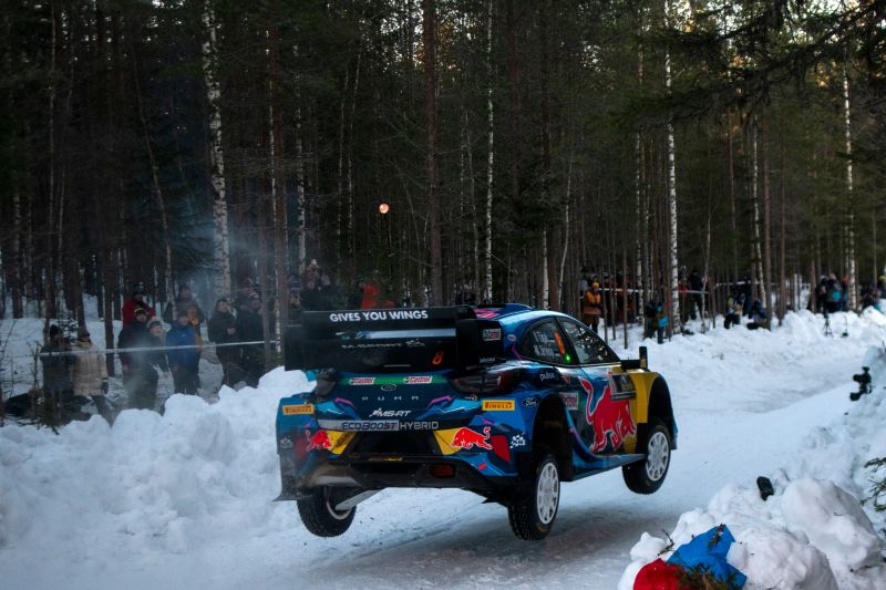 wrc-tanak-ford-msport-redbull