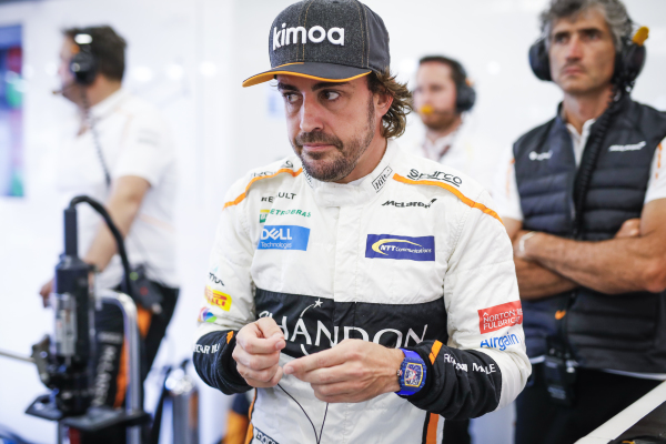 Alonso-DPPI