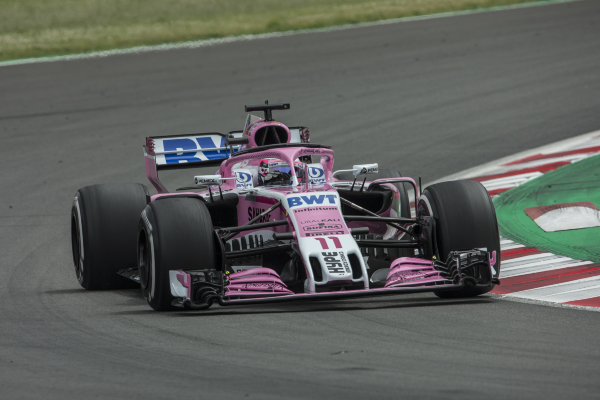 Force India-Monaco-dppi