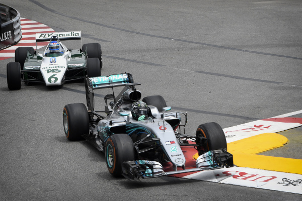 Rosbergék-Monaco-dppi