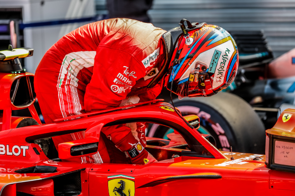 Vettel-Monaco-dppi