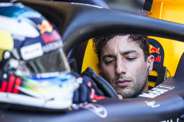 ricciardo-dppi