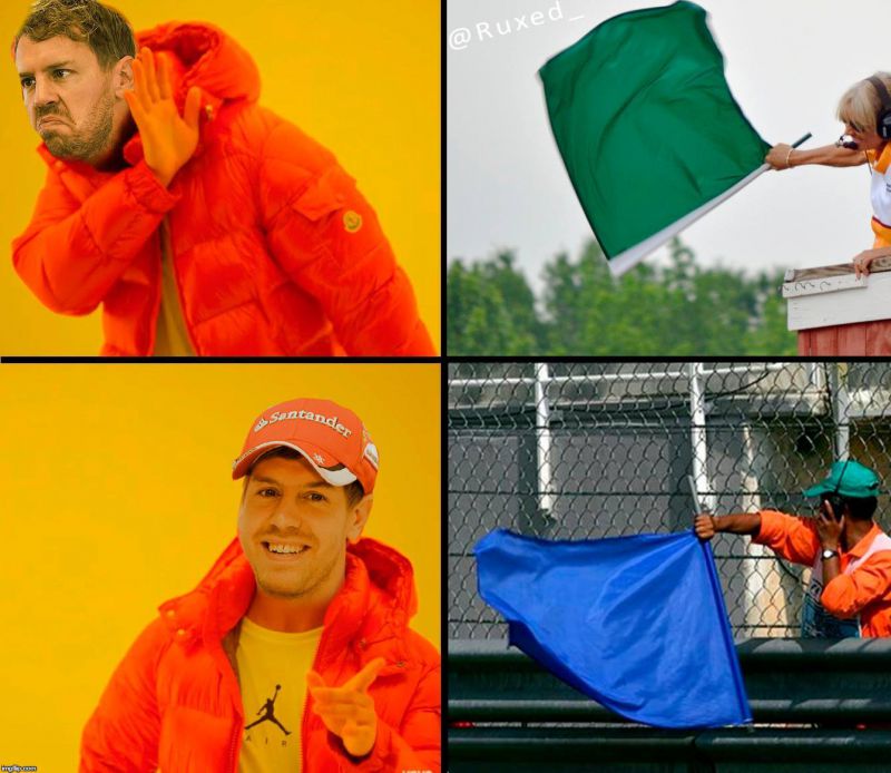 A szezon elmémesült pillanatai