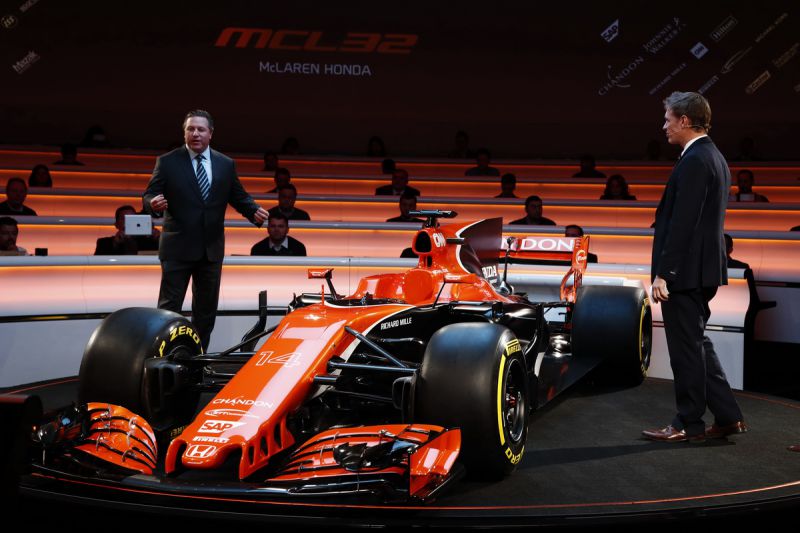 McLaren-2017-bemutato