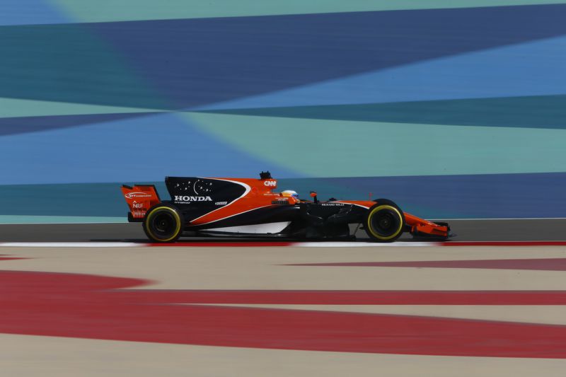 alonso-bahrein-futam-2017