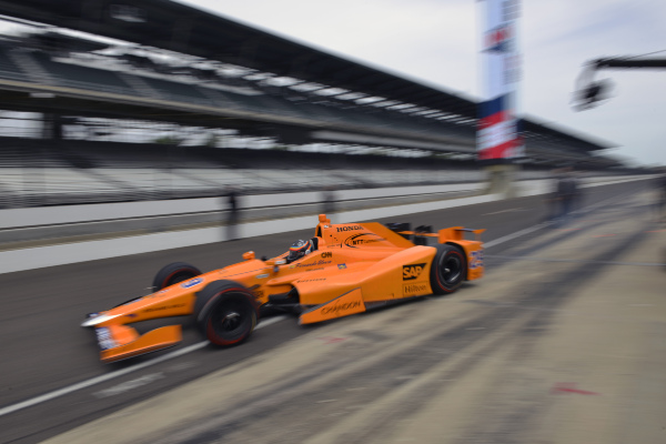 alonso-indy-500-teszt-fontossaga-2017