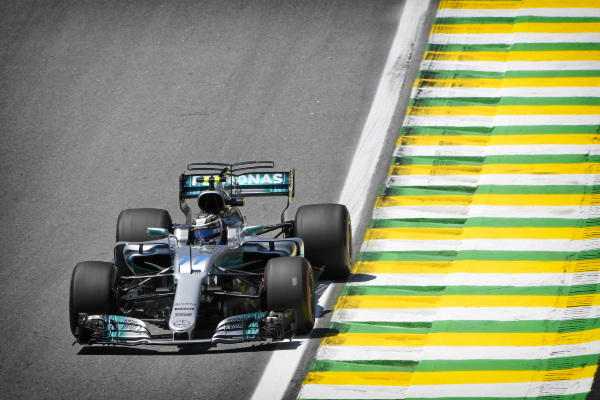bottas-a-brazil-pentekrol-2017