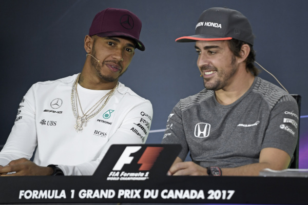 hamilton-alonso-kapcsolat-show