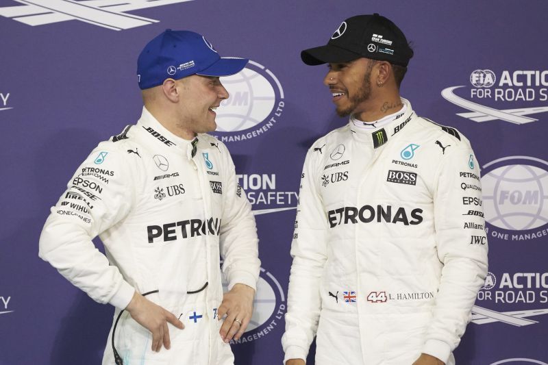 hamilton-bottas-jovore-meg-erosebb-2017