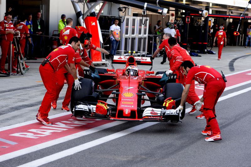 hulkenberg-ferrari-gyozelem-2017