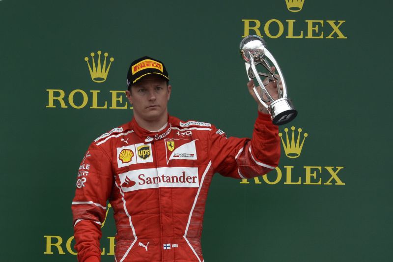 raikkonen-meg-mindig-kepes-nyerni-2017