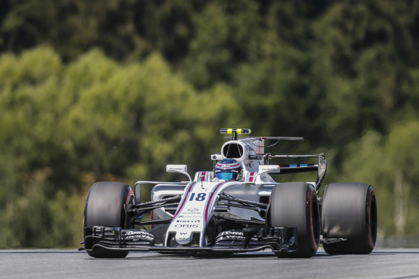 stroll-spielberg-idomero-2017