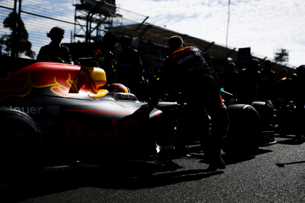 verstappen-ausztral-nagydij-2017-rajtrács