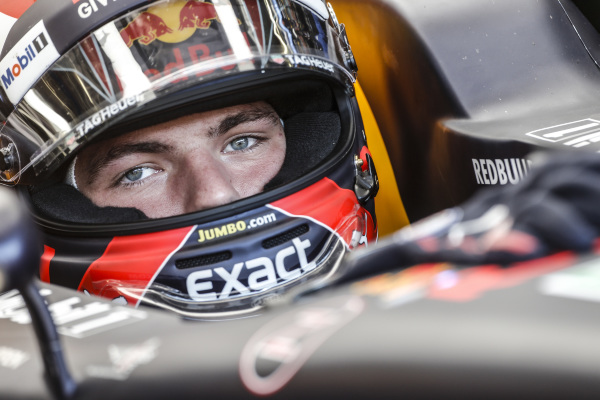 verstappen-ausztria-2017