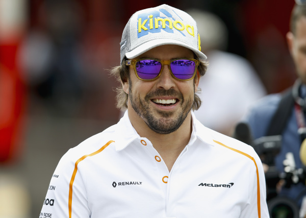 alonso-a-renault-rol-2018