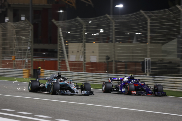 gasly-bahrein-pozitivumairol-2018