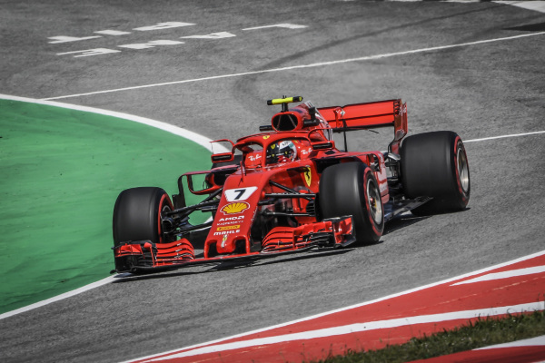 raikkonen-idomero-2018