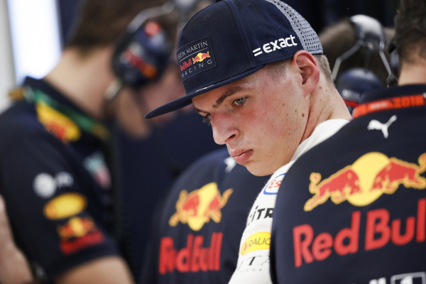 verstappen-a-szabadedzesekrol.2018