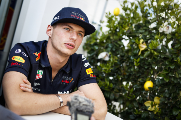 verstappen-az-edzesekrol-2018