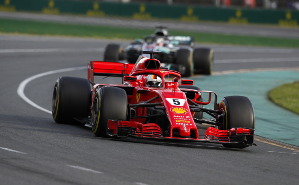 vettel-a-parti-modrol-2018