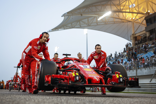 vettel-az-egeszesegesebb-ferrarirol-2018