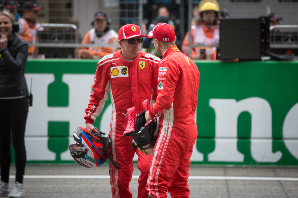 vettel-raikkonenrol-2018