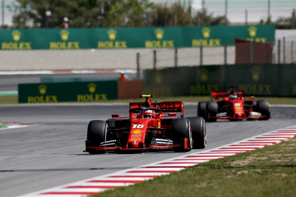 coulthard-a-ferrarikrol-2019