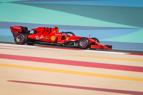 ferrari-a-bahreini-szabadedzesekrol-2019