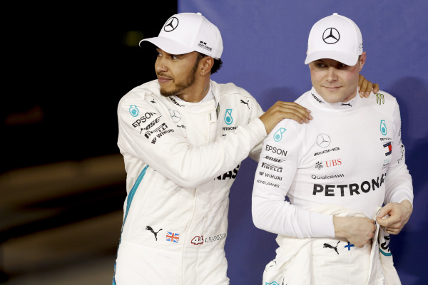 hamilton-bottas-iden-erosebb-lesz-2019