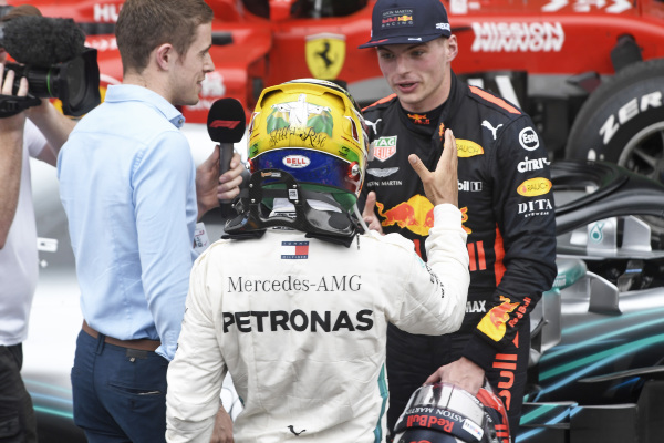 horner-verstappen-es-hamilton-cserejerol-2019