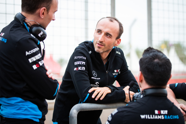 kubica-a-gondokrol-2019