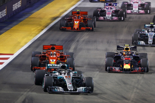 verstappen-fel-tudom-venni-a-harcot