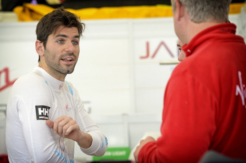 Dppi_alguersuari_1