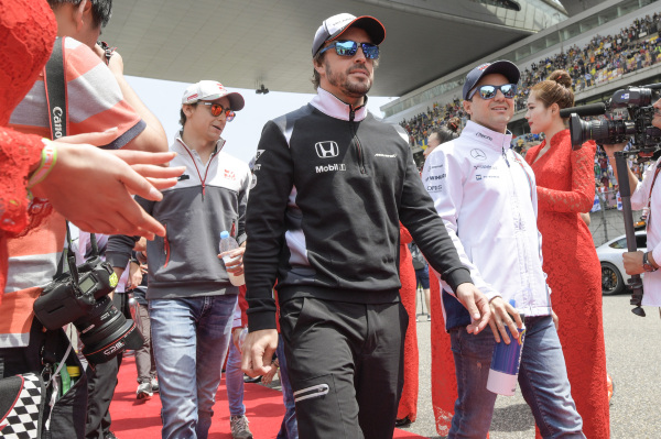 Dppi_alonso_04.26.