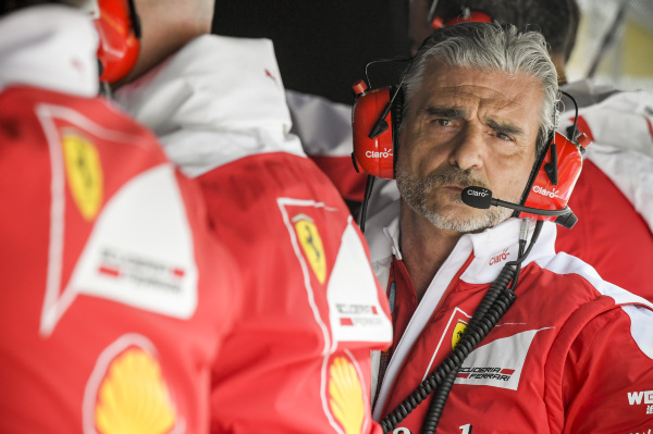 Dppi_arrivabene_04.24.