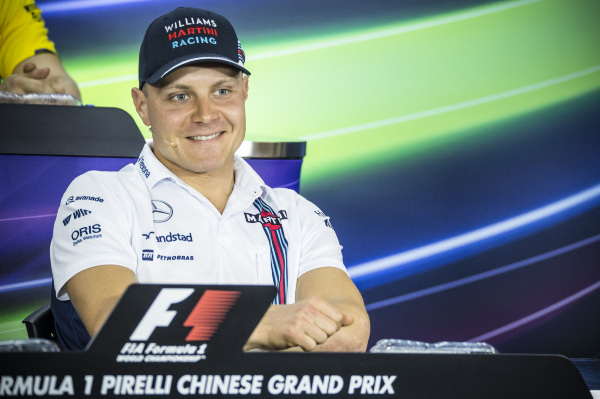 Dppi_bottas_04.14.