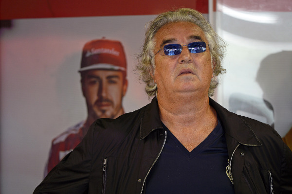 Dppi_briatore_06.21.