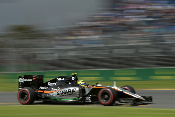 Dppi_forceindia_03.19.