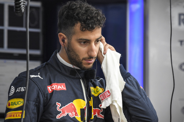 Dppi_ricciardo_04.23.