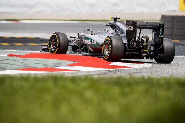 Dppi_rosberg_05.17.