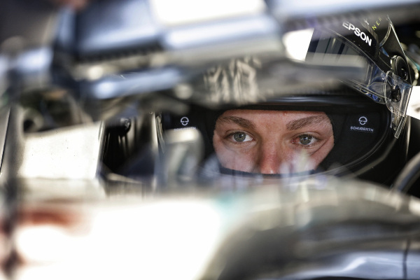 Dppi_rosberg_05.18.