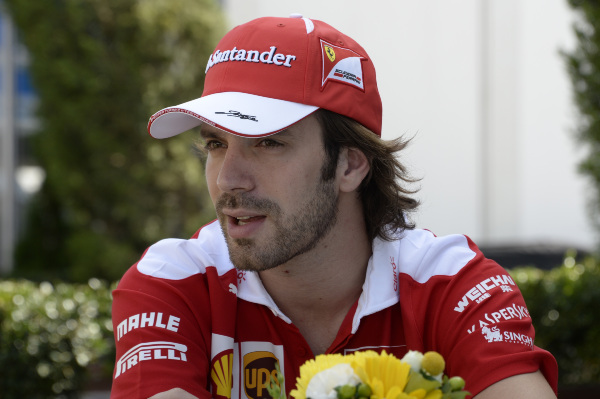 Dppi_vergne_04.24.