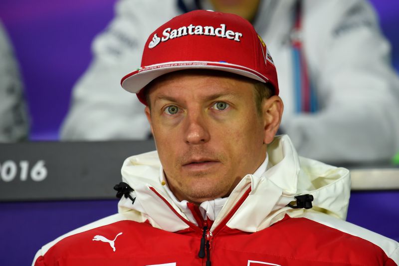 Raikkonen_06.10.