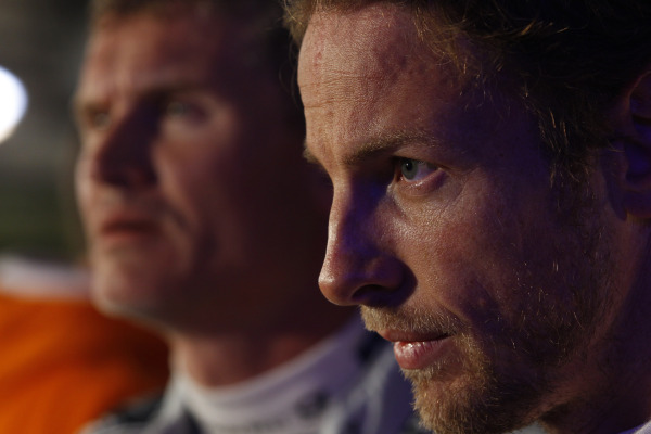 button-coulthard-roc
