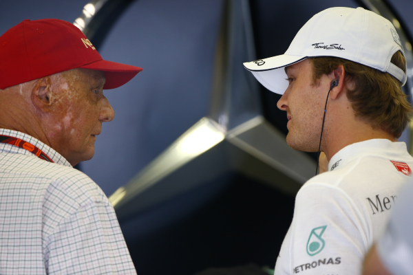 lauda-rosberg-2015